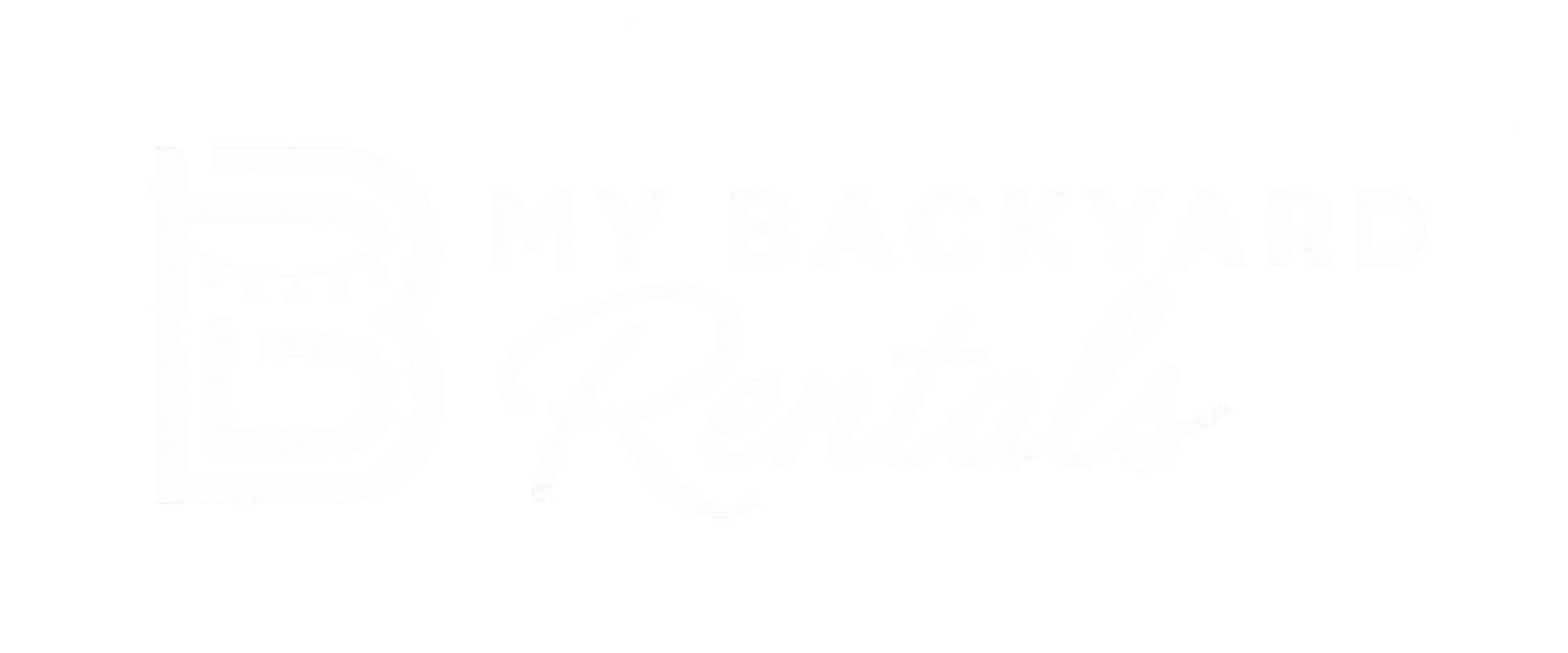 my_backyard_rentals_logo_v2